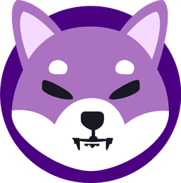 Shiba Icon